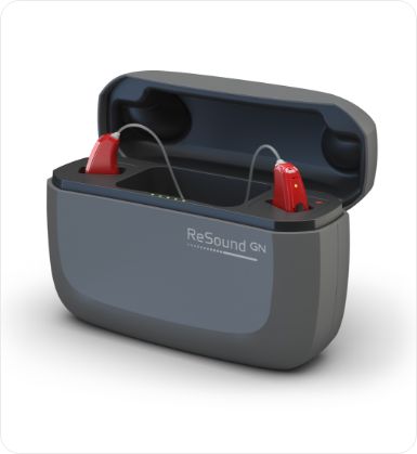 comprar audifonos en almeria baratos calidad