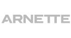 logo arnette