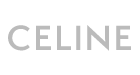 logo celine