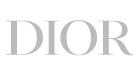 logo dior