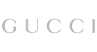 logo gucci
