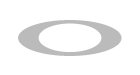 logo oakley