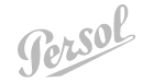 logo persol