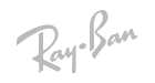 logo rayban
