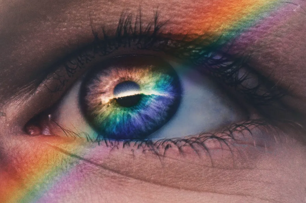 CAPIMETRIA AGUALDULCE