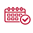 icono seguimiento personalizado