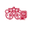 icono tecnologia avanzada